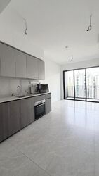 Piccadilly Grand (D8), Apartment #507739701